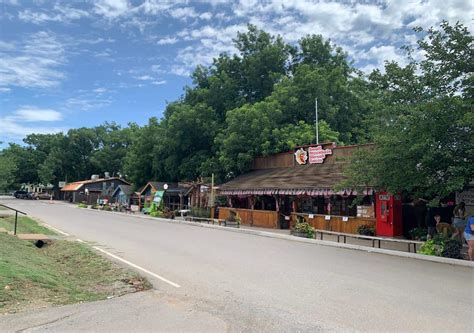 25 Top Things To Do In Medicine Park, OK .